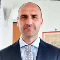Nicola Accarino