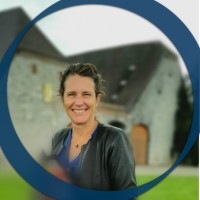 Chloé Husson