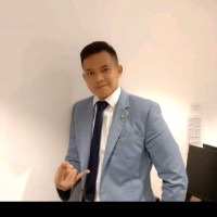 Sultan Yusuf