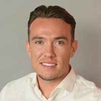 Daan De Heus