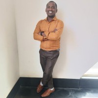 Sai siva sankar vara prasad Mada