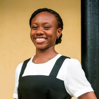 Queen-Esther Essien