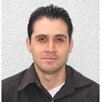 Jaime Andrade