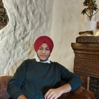 Jaskirat Singh