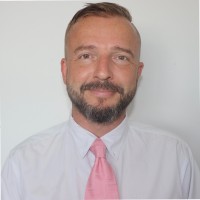 Richard Orme