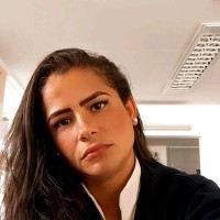 Zeneide Gomes