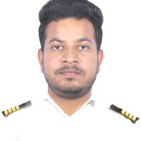 Shubham Shende