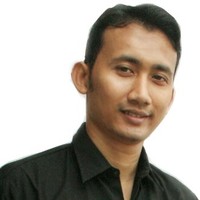 Aries Susanto