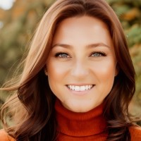 Michelle Miller