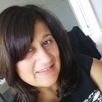 Chhaya Landschultz