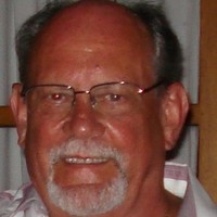 John Normanshire