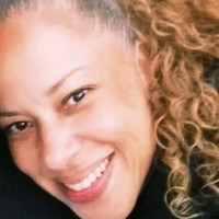 Shaunice Long