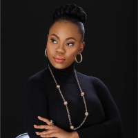 Bimbo Ogabi