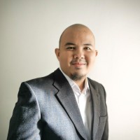 Alan Wijaya