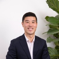 Sean Sim