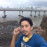 Romiyo Amar Prem