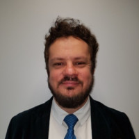Geoffrey Victor KACHLER