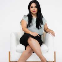 Viviana Vega