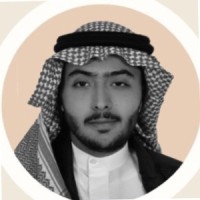 Sultan Alhudaithy