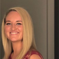 Haley Edinger
