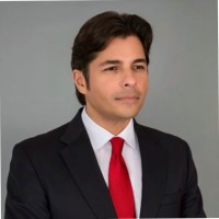 Edgar Naranjo