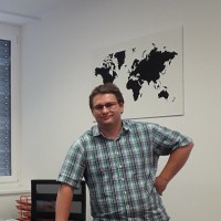 Jantscher Martin