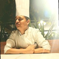 Devendra Singh Rawat