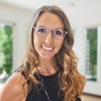 Lianca van Reede van Oudtshoorn