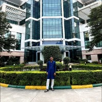 Upendrakumar Talar
