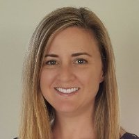 Kerry Tuttle