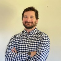 Eli Rosenberg