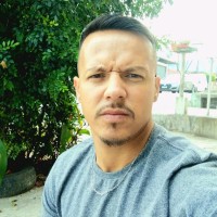 Danilo Malta