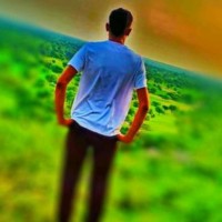 Prateek Sheoran