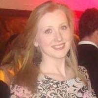 Helen O'Connor