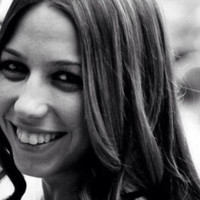 Heather Riedl