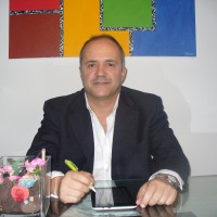 Andrea Marziali
