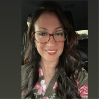 Brenda Franco