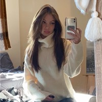 Kaiya Crisp