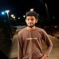 ABDUL BASIDH