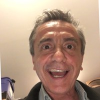 Raff Sanchez