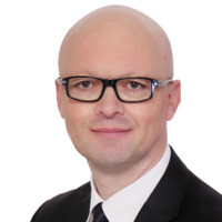 CHRISTOPHE BACHELET