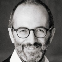 Luca Benotto