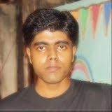 Surajit Dhar