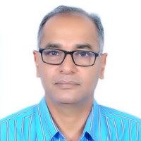 Umesh Khera