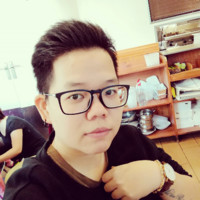 Chang Le