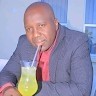 Douglas Njabulo Pilime