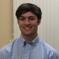 Anthony Recchia