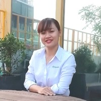 Thu Huynh