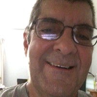 Michael Durand