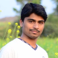 Pradeepkumar Patil